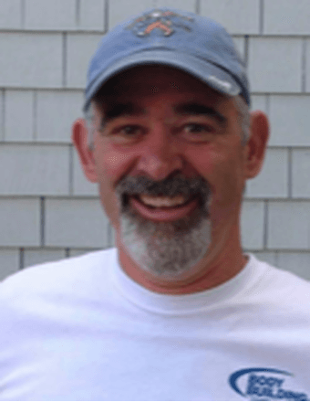 Thomas E. Norcott Obituary