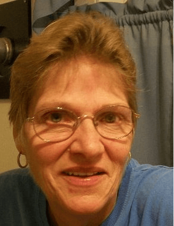 Debra Lee (Goodness) MacAllister Obituary