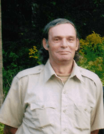 Lawrence David Tardiff Obituary