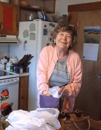 Beverly L (Miller) Pelletier Obituary