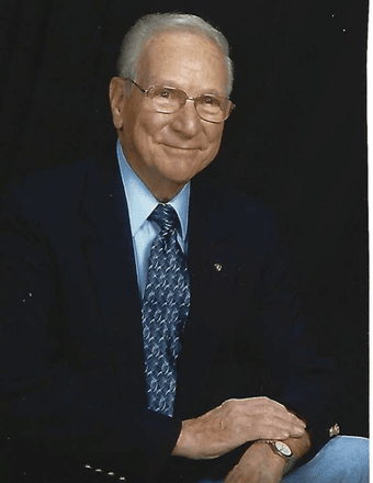 William H. Hyatt Jr. Obituary