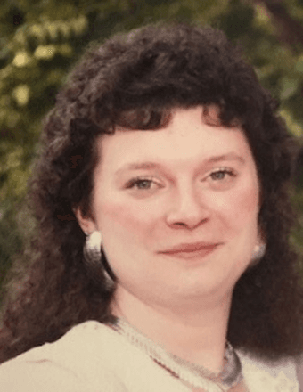 Michelle (Rye) Boucher Obituary