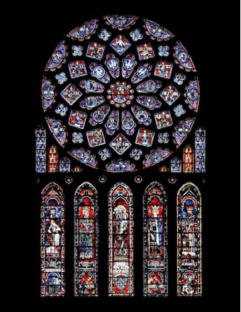 Sr. Mary Monica Archambault Obituary