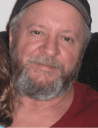 Raymond Edward Trevena Obituary