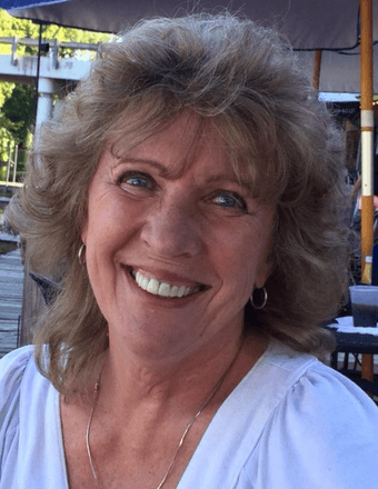 Vicki L (Weaver) Weaver-Flynn Obituary