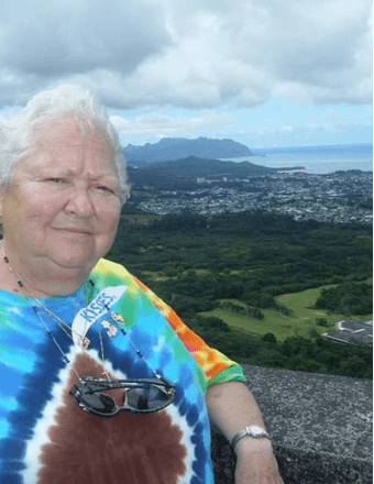 Lucille Claire (Durette) Pineault Obituary