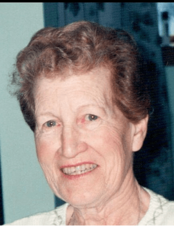 Melanie M (St. Arneault) Brundle Obituary