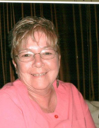 Sandra L (Willey) Gooden Obituary