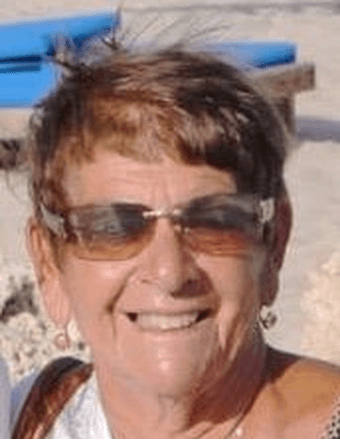 Ellie (Desimone) Opalinski Obituary