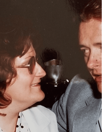 Margaret Ann (Beard) Lenahan Obituary