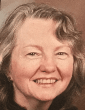Marilyn L (Fitzgerald) Williams Obituary