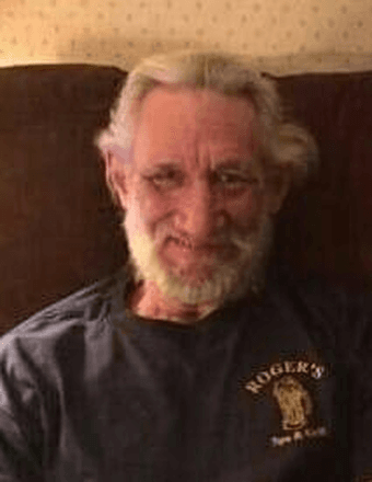 Roger H Machia Obituary