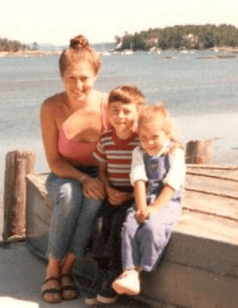 Kathryn A (Sorois) Galipeau Obituary