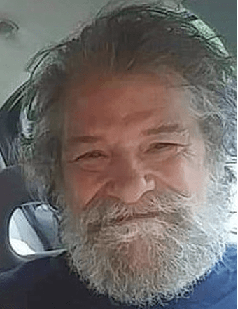 Ronald W Morris Obituary