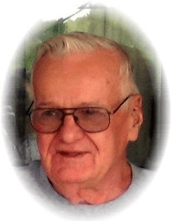 Frederick H. Wheeler Obituary