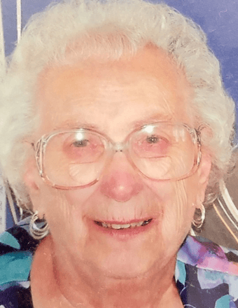 Dorothy (Haynes) Birard Obituary
