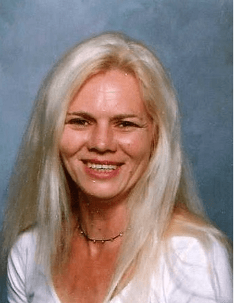 Julia T (Gokey) Menard Obituary