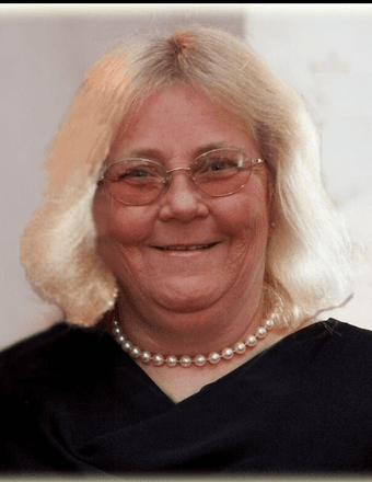 Barbara Ann (Donovan) Spencer Obituary