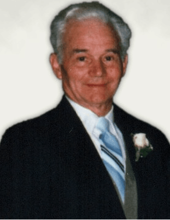 Antonio Santos Azevedo Obituary