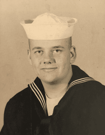 Everett W Kennedy Obituary