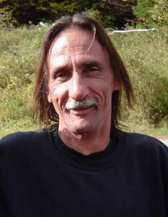 Gregory Allen Shepard Obituary