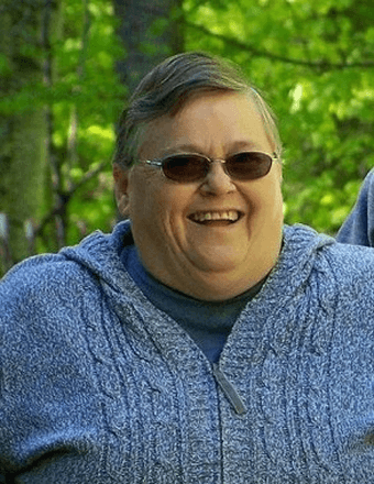 Sylvia Claire (Wright) Wright Obituary