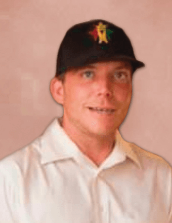 Adam L Warren Obituary