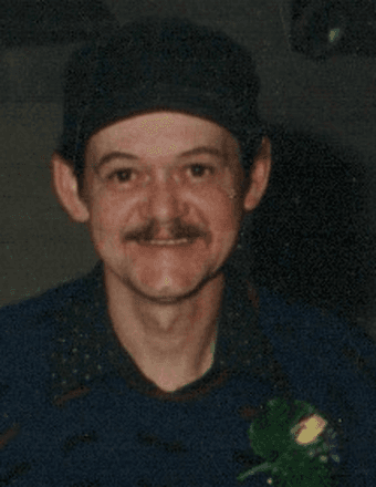 Manuel "Manny" L. Azevedo Obituary