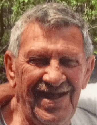 Vincent John Place Obituary