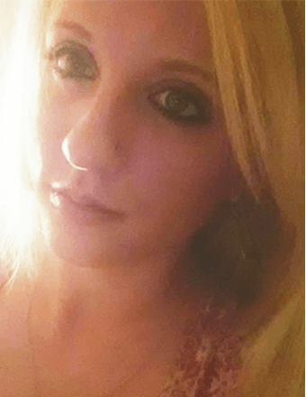 Sarah Flynn Obituary