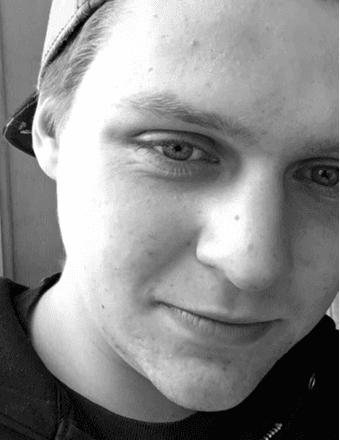 Joshua E Overton Jr. Obituary