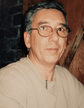 Ronald Costa Sr Obituary