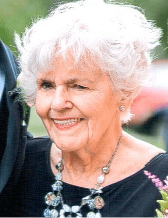 Joanne I. Greene Obituary