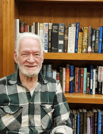 August "Augie" H. Osborne Obituary