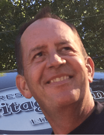 Clayton Carroll Jasmin Jr. Obituary