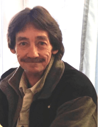 William P. Dixon Obituary