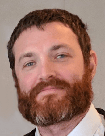 Benjamin Phillip Kessel Obituary