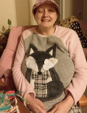Krystal A. (Csiki) Broe Obituary