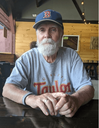 William Francis Doyle Obituary