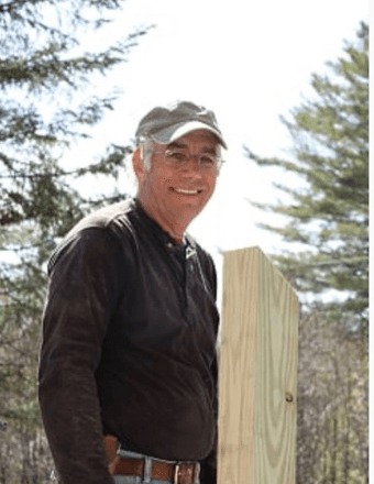 Domenic Antonio Pugh Obituary