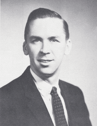 Dr. Robert "Crow" Enderson Obituary