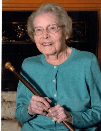 Aurelia Valliere Ordway Obituary