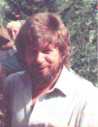 Roy Leslie Ramsdell Jr. Obituary