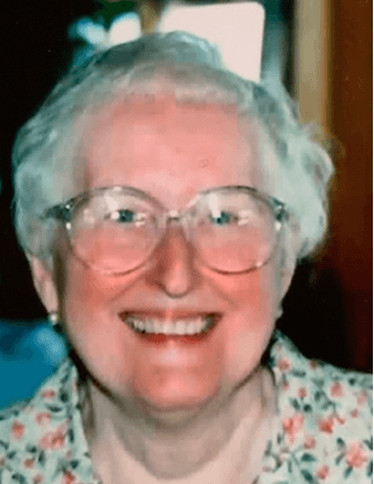 Barbara J (Dennis) Collier Obituary