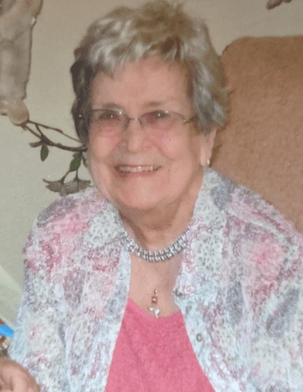 Lucille L (Letendre) Tuite Obituary