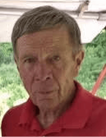 Richard A. Gawel Obituary