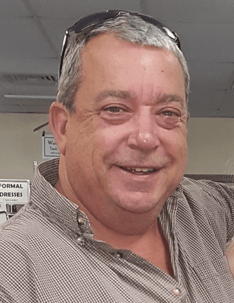 James A. Martin III Obituary