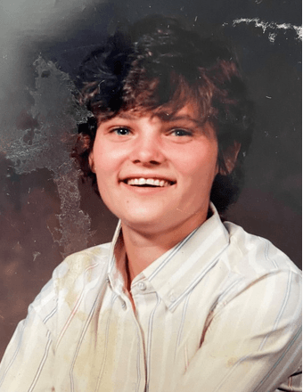 Ann Ruth Leonard Obituary