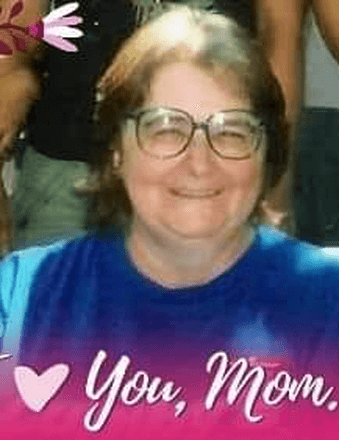 Linda S. (Harvey) King Obituary