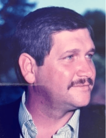 Gary L. Roy Obituary